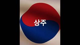 이제 해외 골프도 동네 가듯! ⏰ 가까운 미야자키 레인보우CC에서 힐링하세요