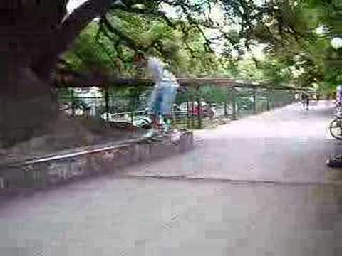 hgsb chirola