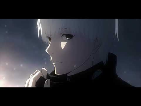 Pain | Duel with Haruki