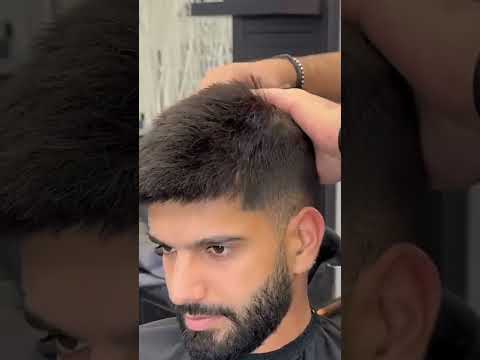 hairstyle #shortvideo #shortvideo #shortsviral #shortschallenge #shorts #shortsvideo