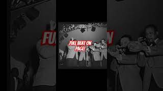 Triumphant instrumental #hiphop #hiphopartist #soulfulbeatmaking #soulbeats #music #rap #rapper