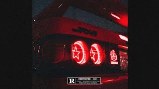 [FREE FOR PROFIT] Melodic Type Beat - "NO LIMITS" | Dark Type Beat | Rap Trap Beat Instrumental