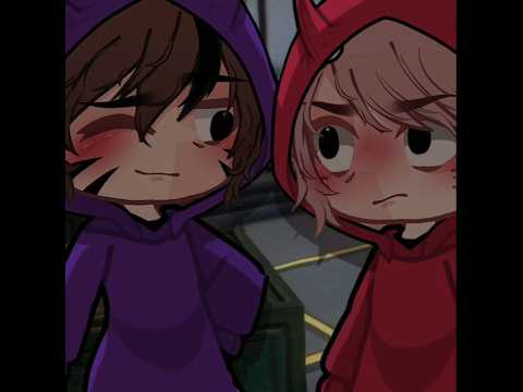 #animegames #gacha #gachagames #гача #гачалайф #gachaclub #gachalife #гачаклуб #edit