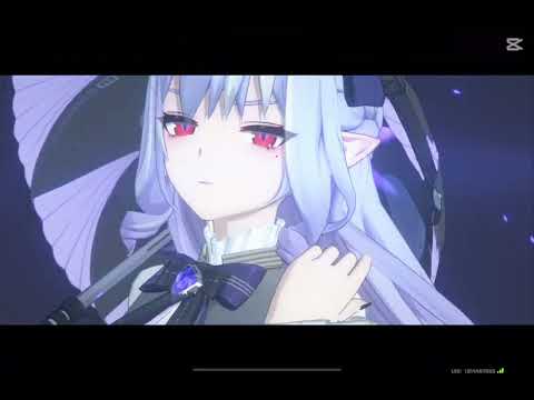 ううううぅ、、ほっ欲しすぎるぅ😭✨