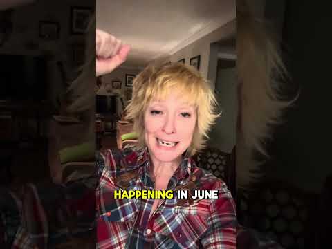 Sixpence Latin America tour announcement