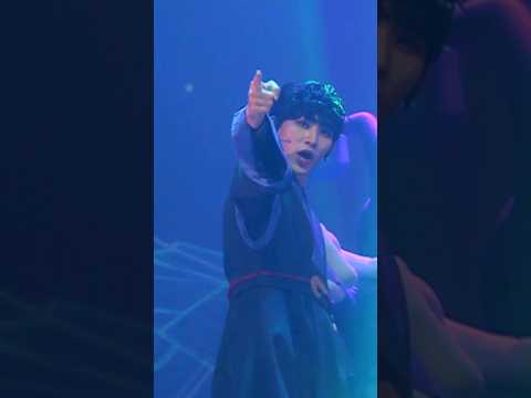 #신비아파트 #신비아파트뮤지컬 #신비아파트시즌6 #최강림 #재희배우님