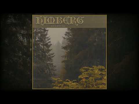 Himberg - Splazere (Full album)