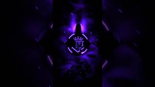 𝐏𝐥𝐚𝐲𝐥𝐢𝐬𝐭 𝐀𝐠𝐫𝐞𝐬𝐬𝐢𝐯𝐞 𝐢𝐧 𝐁𝐢𝐨 | 𝐒𝐋𝐎𝐖𝐄𝐃 𝐒𝐎𝐍𝐆𝐒 | #music #phonk #headphones #song #slowedsongs