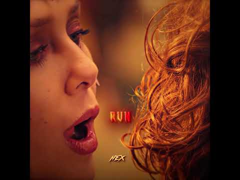 "RUN" || #wanda #wandamaximoff #scarletwitchedit #marvel #doctorstrangeinthemultiverseofmadness