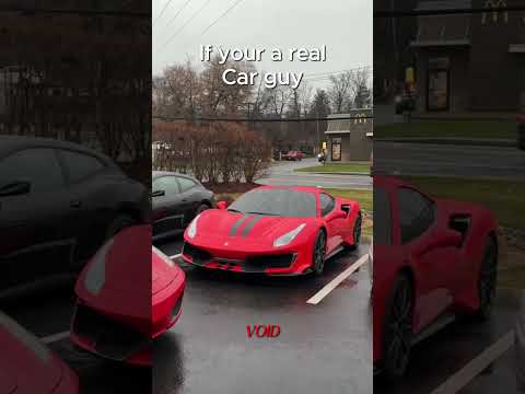 whats your fav car #automobile #cartok #car #edit