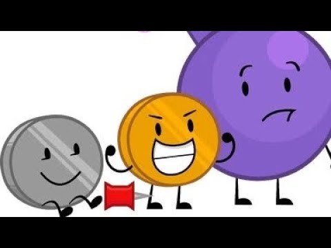some roblox recordings i edited with capcut - TW: mostly loud noises