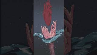 Soul #playlist #chillbeats #lofi