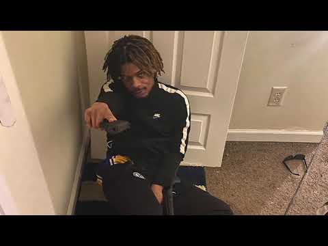 Fraydow or Frayskino GANG GANG (Big30 Opp Pack Remix)