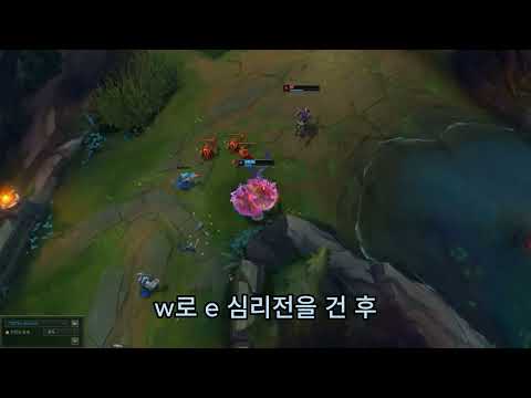 그라가스 장인이 되어 돌아 왔습니다.