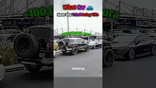 Wait 4 End Car Moment 🗿🚗 /#car #shortsfeed #carmoments #moments
