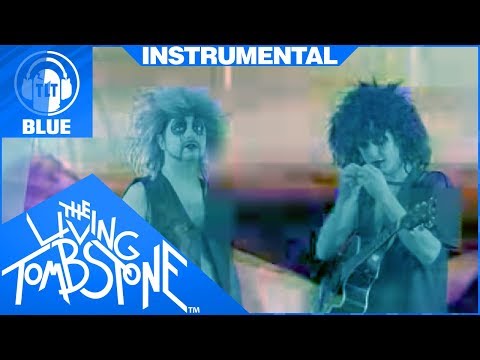I Don't Know What Sex Is Remix (Blue Instrumental) - Sam and Bill