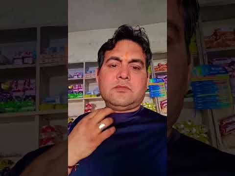 ससुर जी आपकी बेटी ने नाक में दम कर रखा है 🤣😛🤣#funny #comedy #shorts #trending #sanjaymauryacomedian