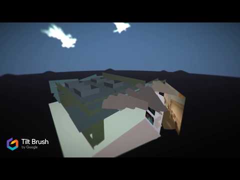 VR museum 2
