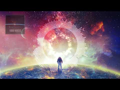 Snowstylez - 1000 Voices (Original Mix)