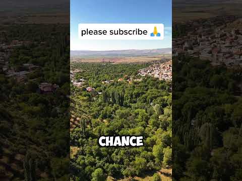1000 subscribe complete channel monotizetion #shorts #subscribe #monotization #trend #growth #foryou