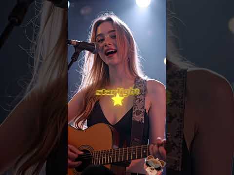 Levitating - Lyrics - Dua Lipa #englishsongs #masonmusic #discopop