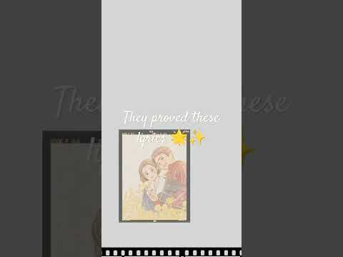 #whenlifegivesyoutangerines #parkbogum #iu #kdrama #kimseonho #happilyeverafter #music #love #song