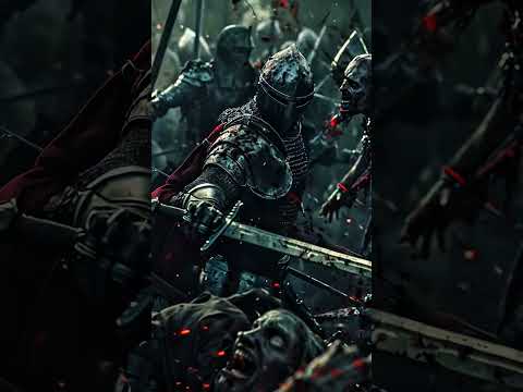 Constant war #war #motivation #inspiration #shorts #stoic #mindset #warrior #wisdom #viral