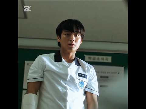 Si-eun Revenge🥶🔥🎬@enzo_edit1234#weakheroclass1#weakheroclass2#kdrama#music#song#viralshorts