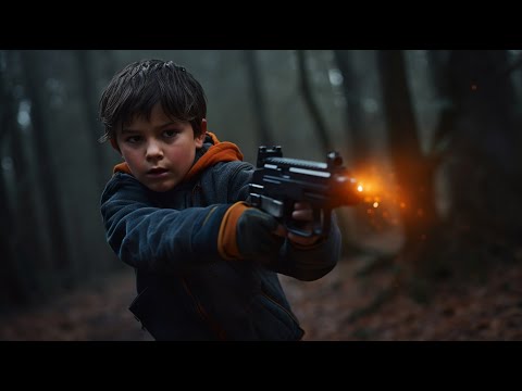 Top 10 Nerf War Videos of All Time: Featuring PDK Films, Aaron Esser, LTT Nerf War and more!