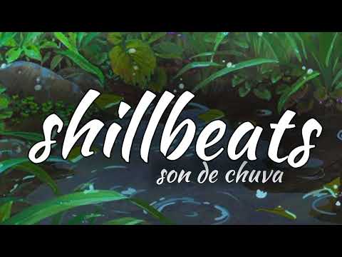 Lofi Relax 🍃 Lofi Hip Hop | Calming Music 🎶 Deep Focus, Relaxing MusicLofi Relax