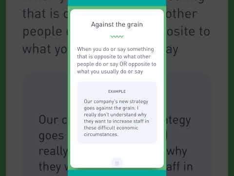 Most important idioms | part-2 | english