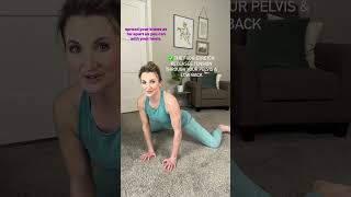 Unlock Low Back Pain Relief with the Ultimate Hip Stretch!