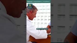 Focus More on Patients with Medical Scribes in Florida! 🖊️⚡