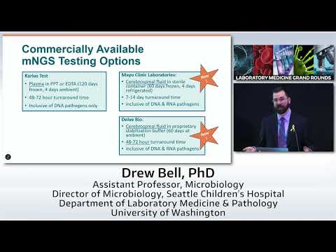 Unlocking Metagenomics for Infectious Disease Diagnosis: Platforms, Evidence, and Stewardship