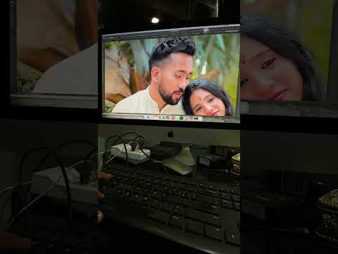 Photo editing photoshop #editing #photoshop #ringceremony