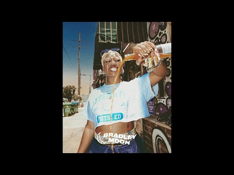 (FREE) Blxst Type Beat - "You Should Know" | West Coast R&B