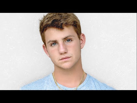 MattyBRaps - Original (Audio Only)