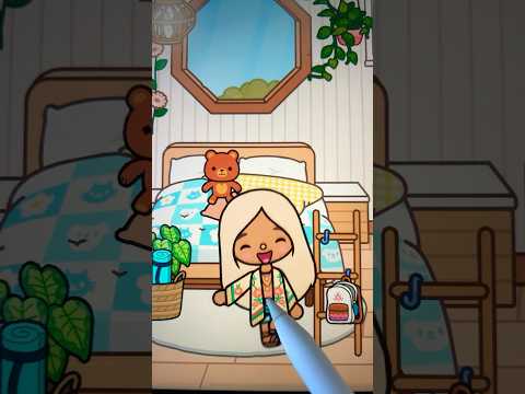#tocaboca #tocabocaworld #tocalifemakeover #tocaworld #youtube #tocalifeworldmakeover #tocalifedaily