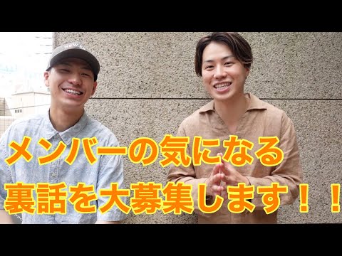 【隣の恋は青く見える】放送事故について勝手に話します。
