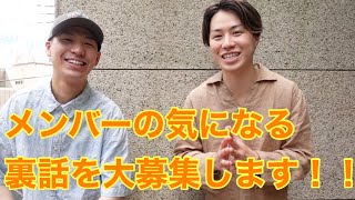 【隣の恋は青く見える】放送事故について勝手に話します。