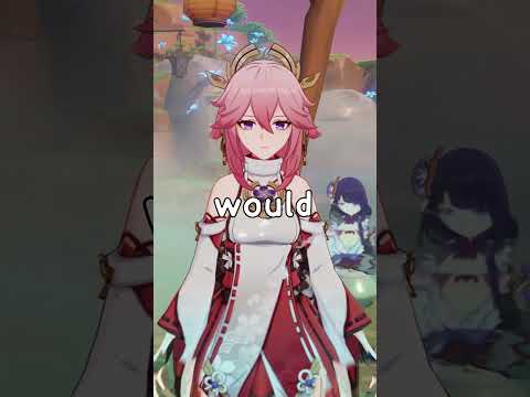 its been 4 years since we gotten a character for this region...