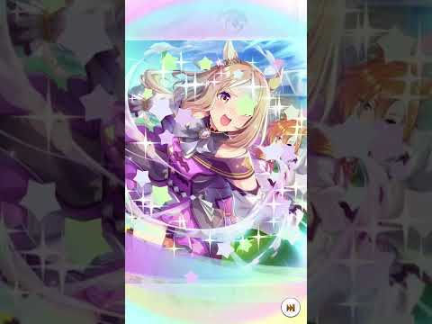 大敗北演出からの昇格偉い✨