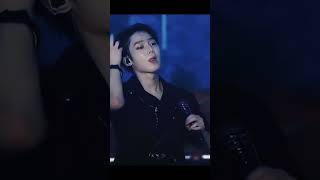 #sunoo #kimsunoo #kpop #enhypen #edits #sunooedits #sunooedit #viral #trending