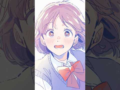 『#ユイカ 』#すないぱー👀🔫