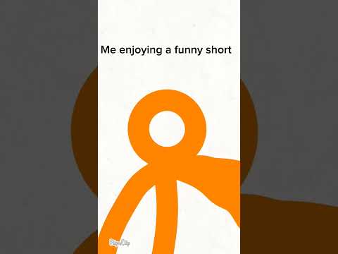 It happens EVERY TIME #animation #alanbecker #greenscreen #kids #youtubeshorts #stopgreenscreenkids
