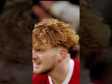Carabao cup last minute winner ￼￼￼