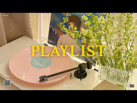 1초만 들어도 바로 따라부르는 띵곡 팝송 🎶 Best Popular Pop Songs