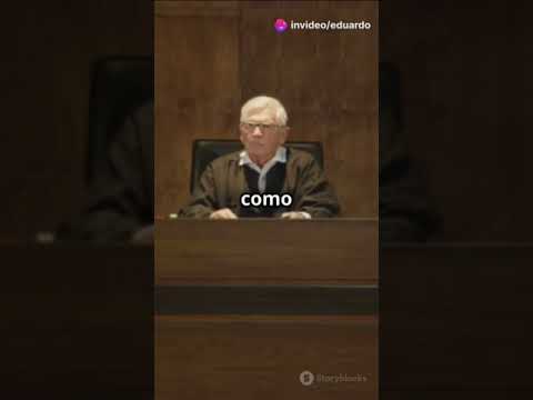 Buena Fe vs  Mala Fe en el Derecho ⚖️   #derecho #elsalvador #estudiantesdederecho