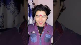 Pe pe pe | Dikshu Sharma | Assamese song #assamese #assam #shortsvideo #shortsassam #shorts #viral