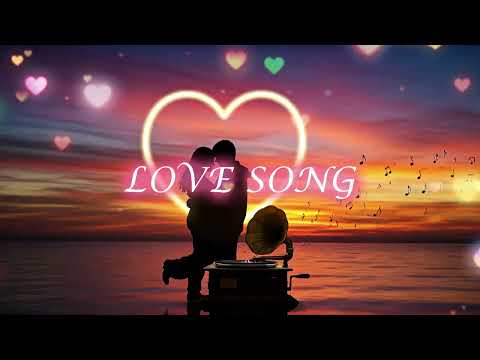 Relax And Unwind Best Love Songs From The 80s & 90s Era